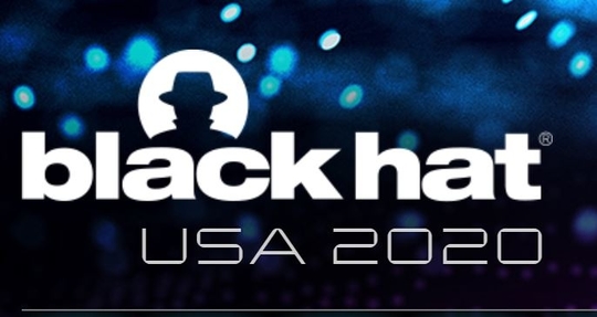 Blackhat20